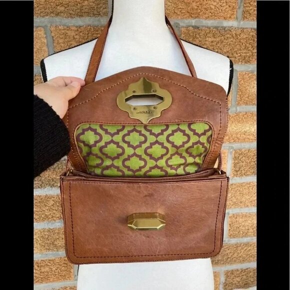 Oryany small shoulder bag#o - Picture 3 of 16